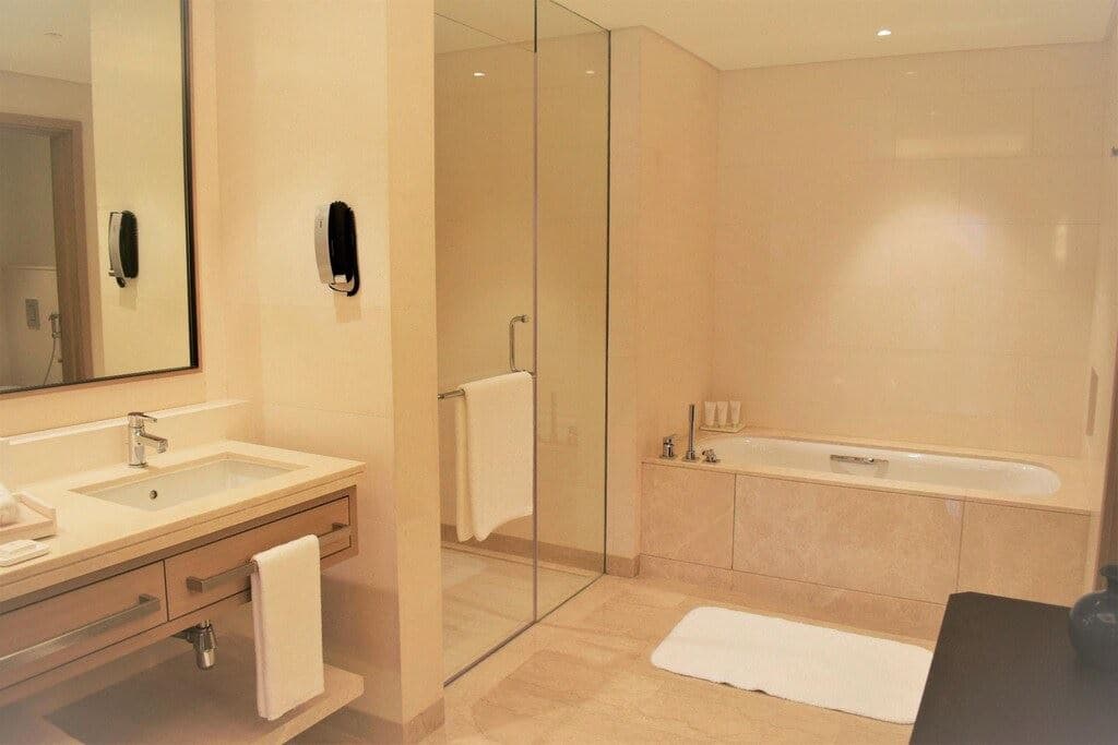 rooms-junior-suite