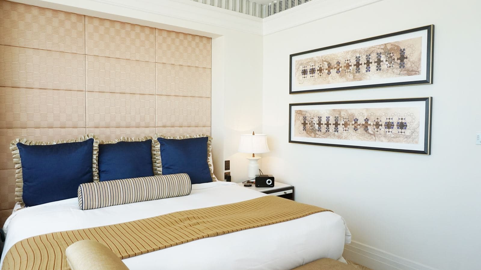 rooms-junior-suite