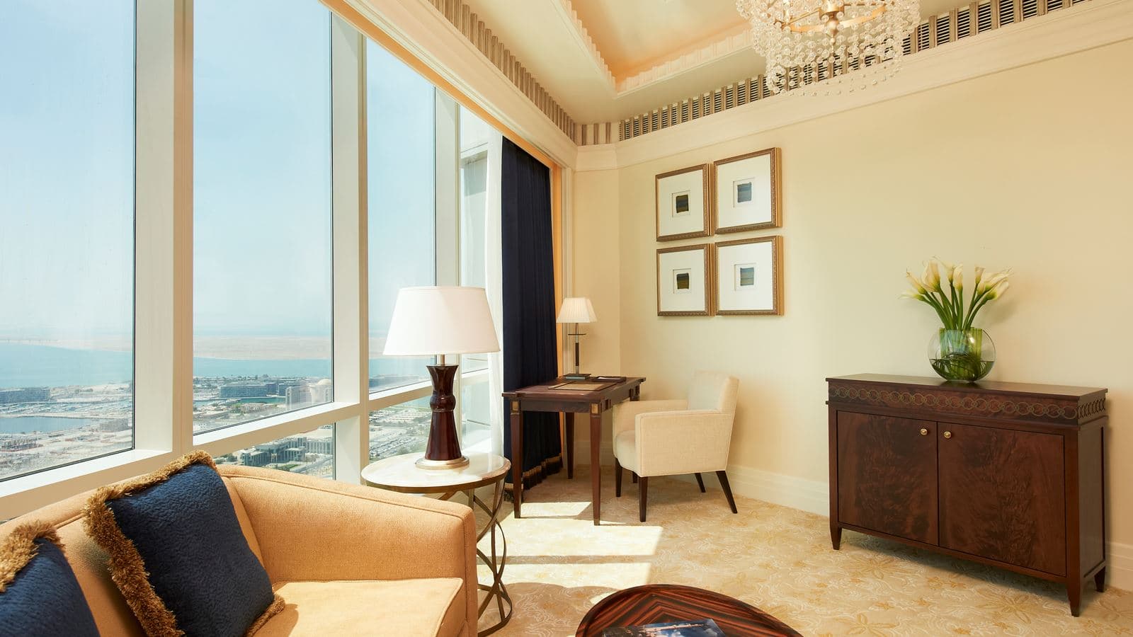 rooms-junior-suite