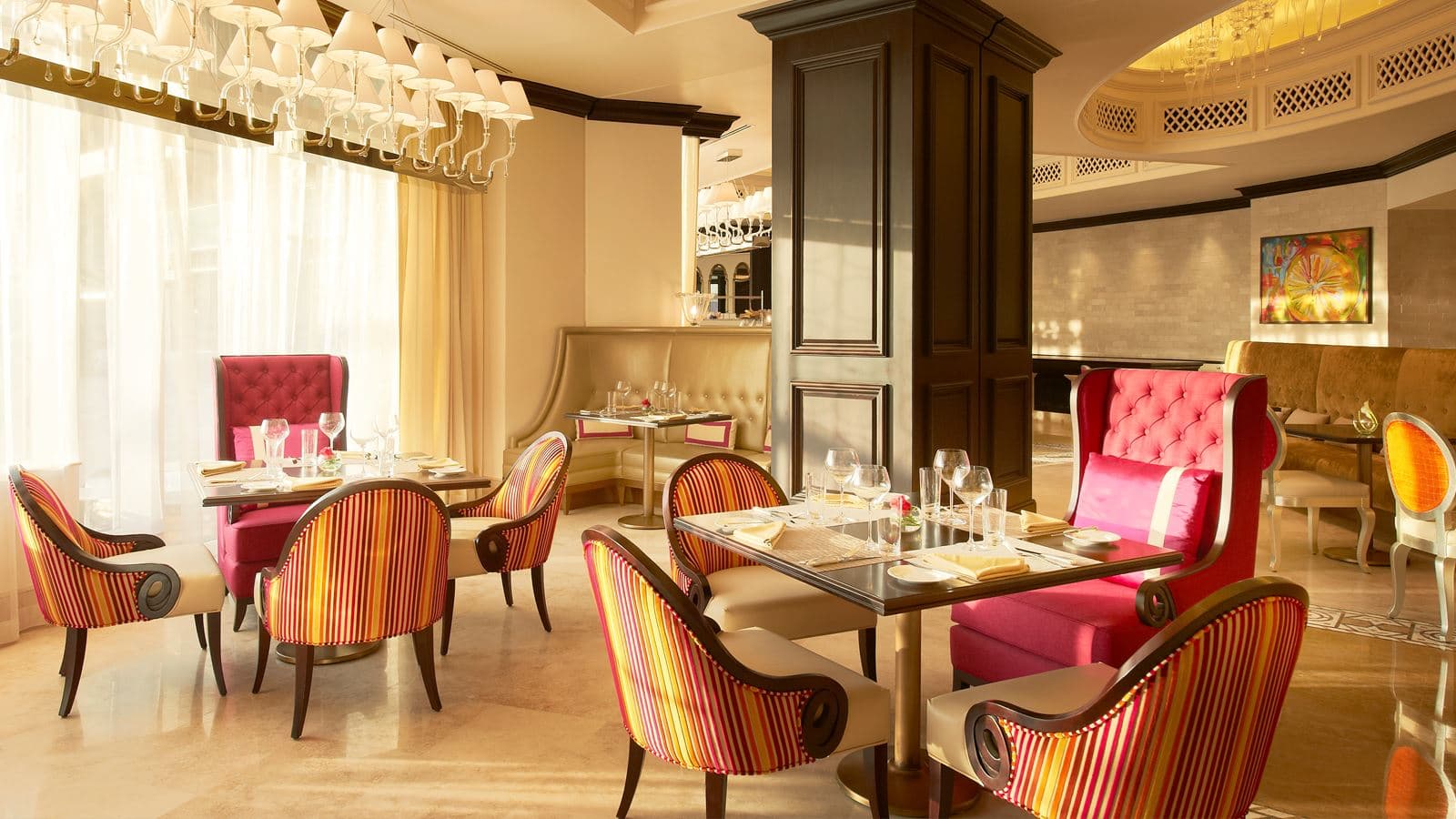 restaurants-the-terrace-on-the-corniche