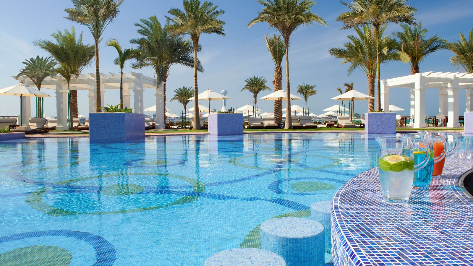 pools-outdoor-pool