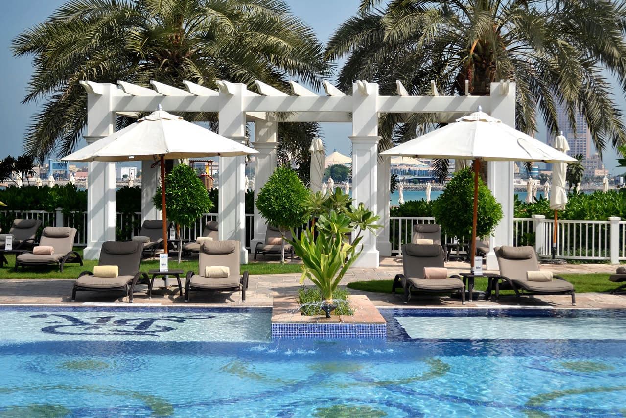 pools-outdoor-pool