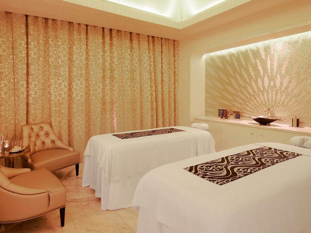 spa-spa