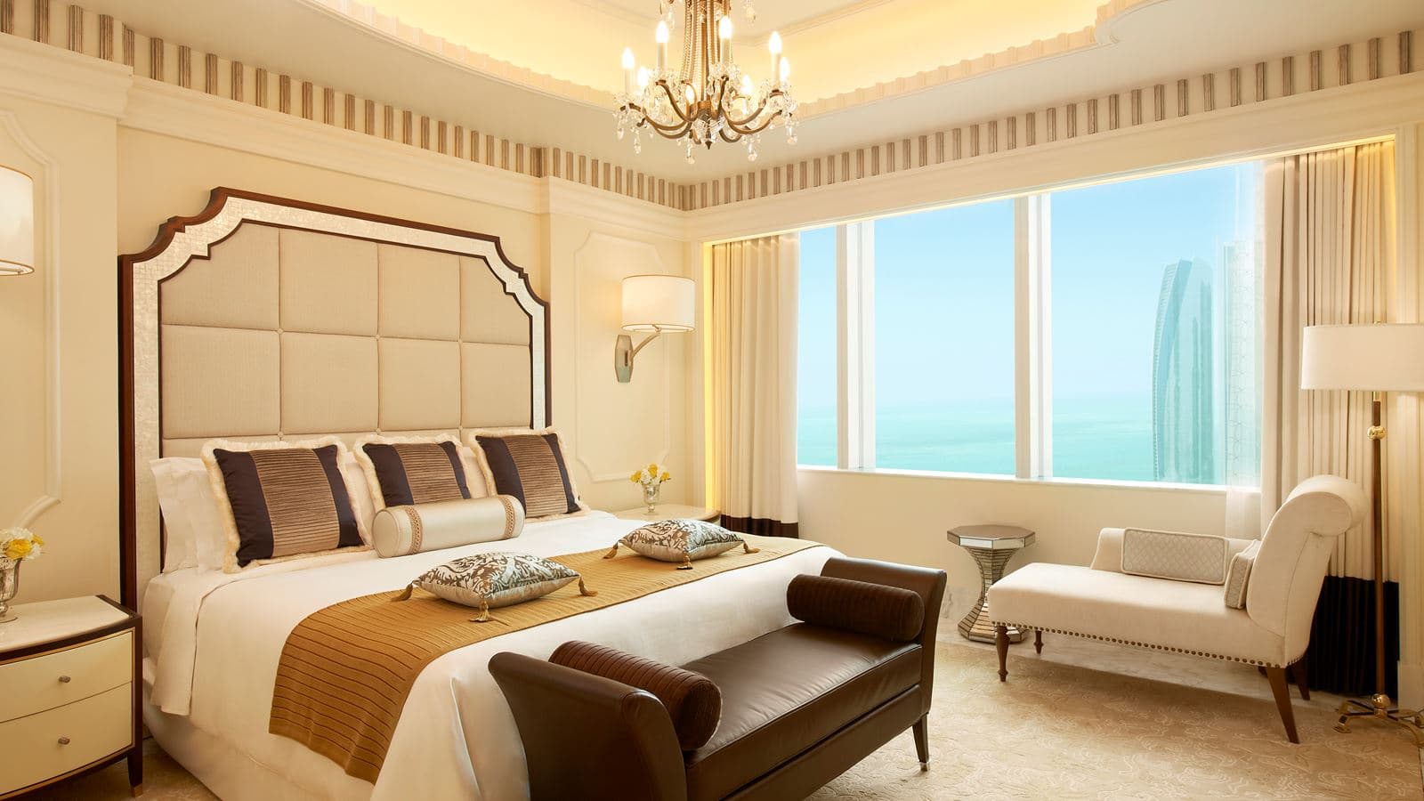rooms-family-suite