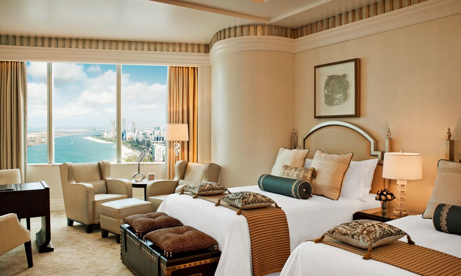 rooms-family-suite