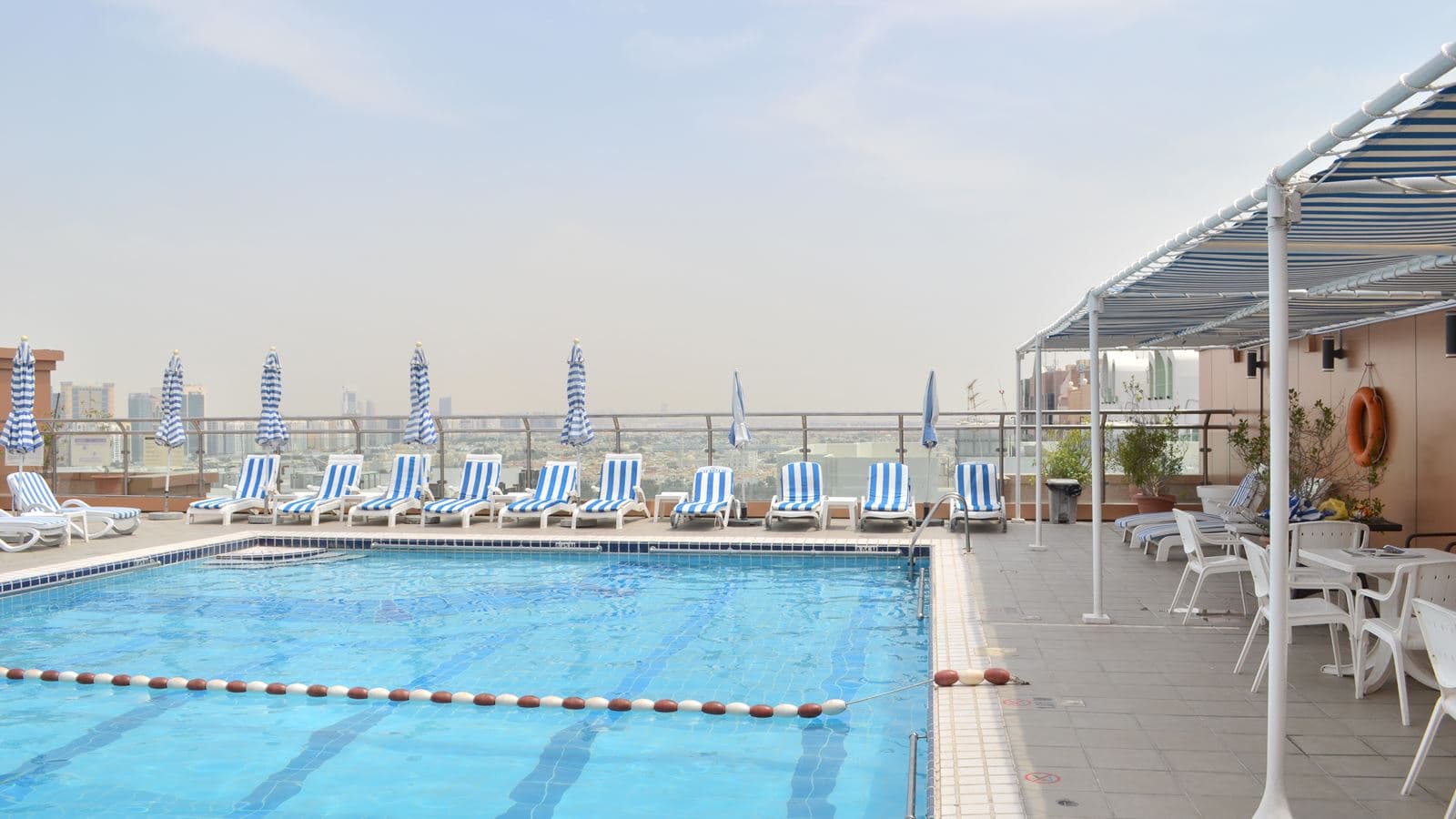 pools-outdoor-pool