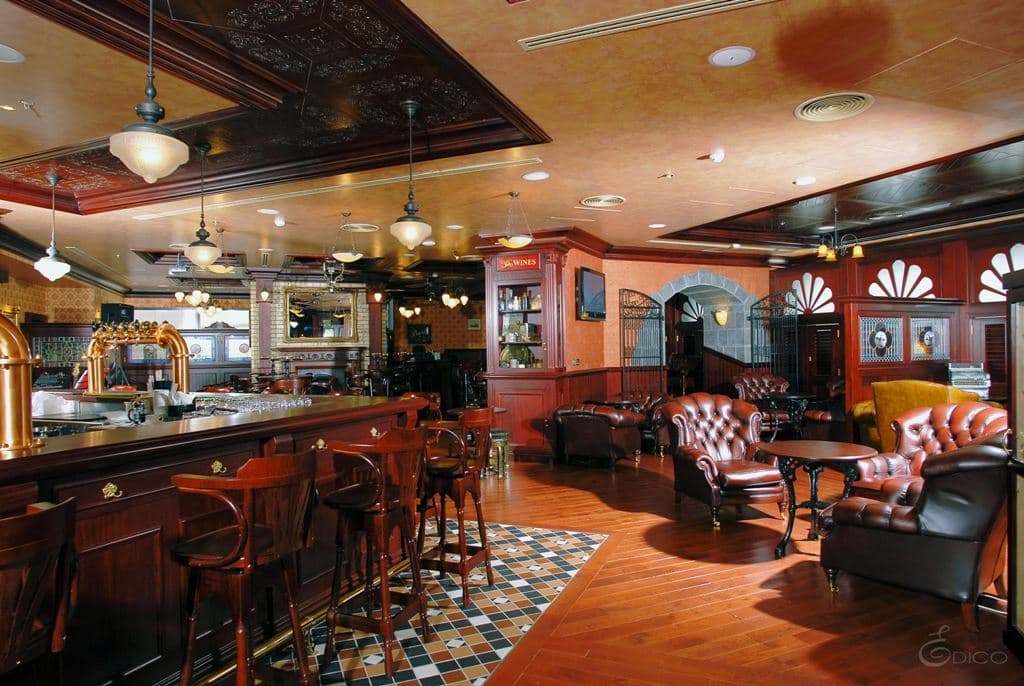 bars-3rd-avenue