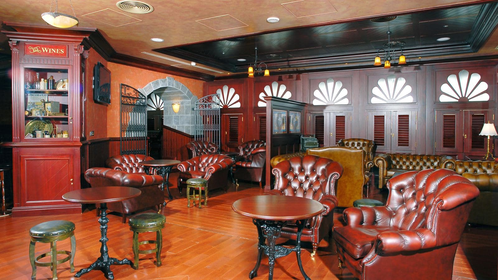 bars-3rd-avenue