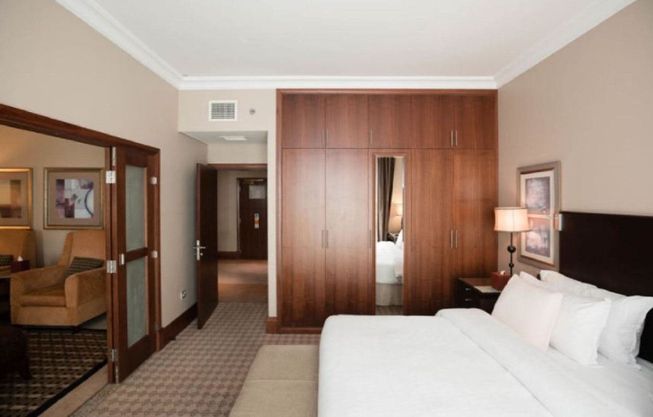rooms-junior-suite