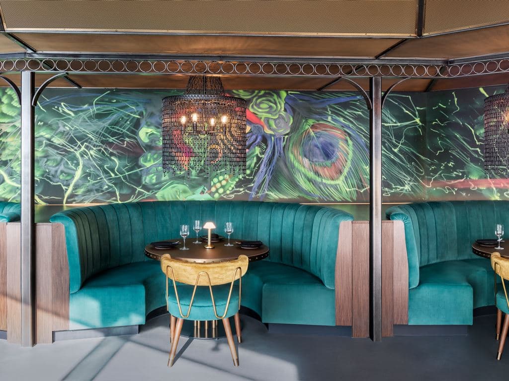 restaurants-sobe
