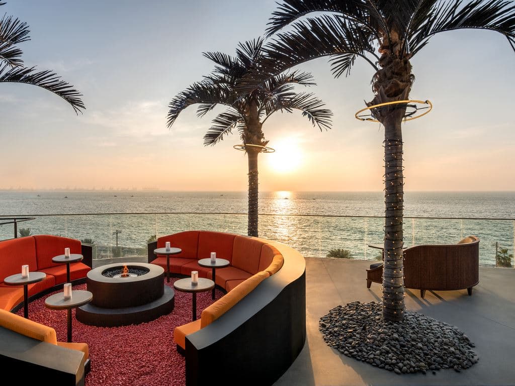 restaurants-sobe