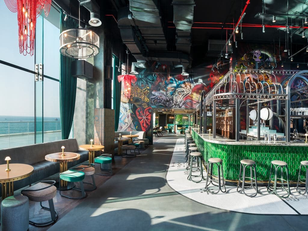 bars-sobe
