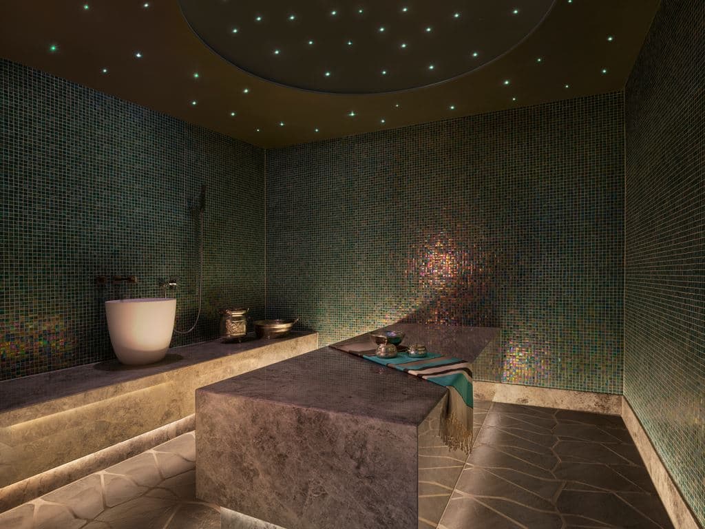 spa-spa