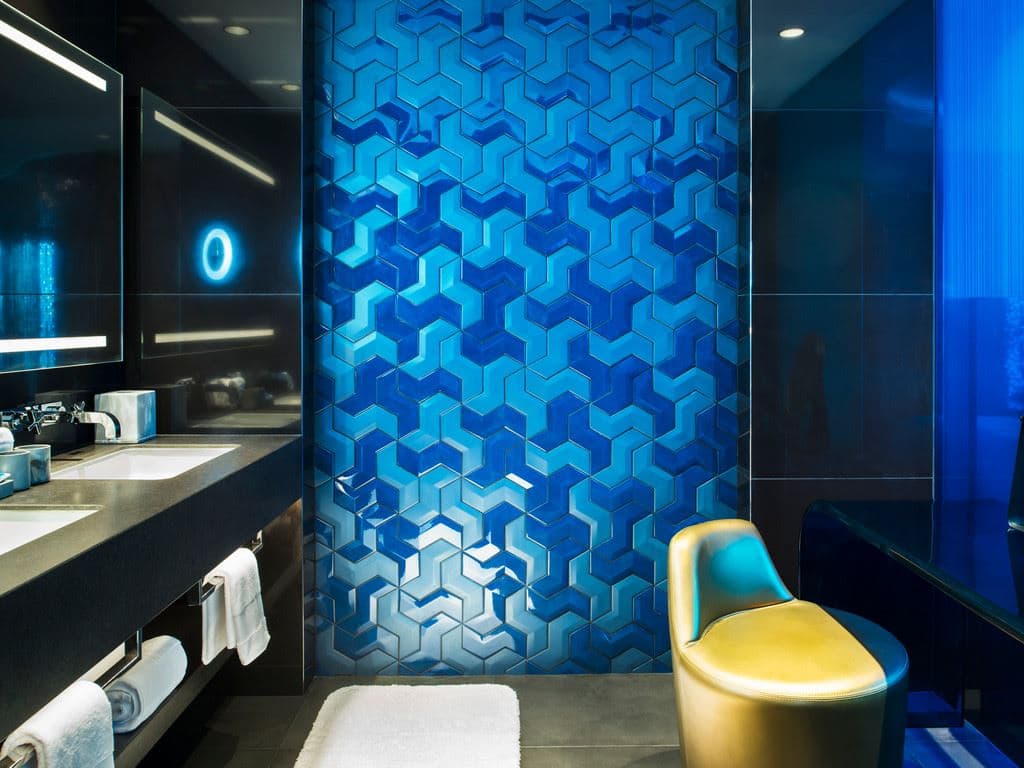 rooms-w-suite
