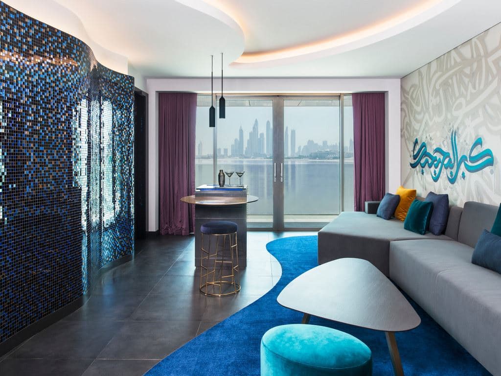 rooms-w-suite