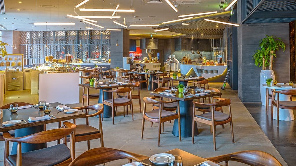 restaurants-accents