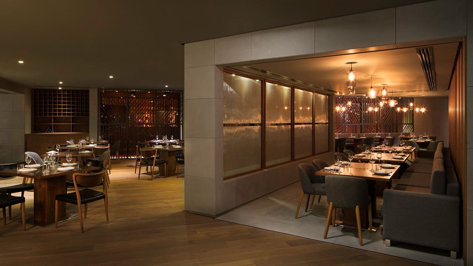 restaurants-marina-social