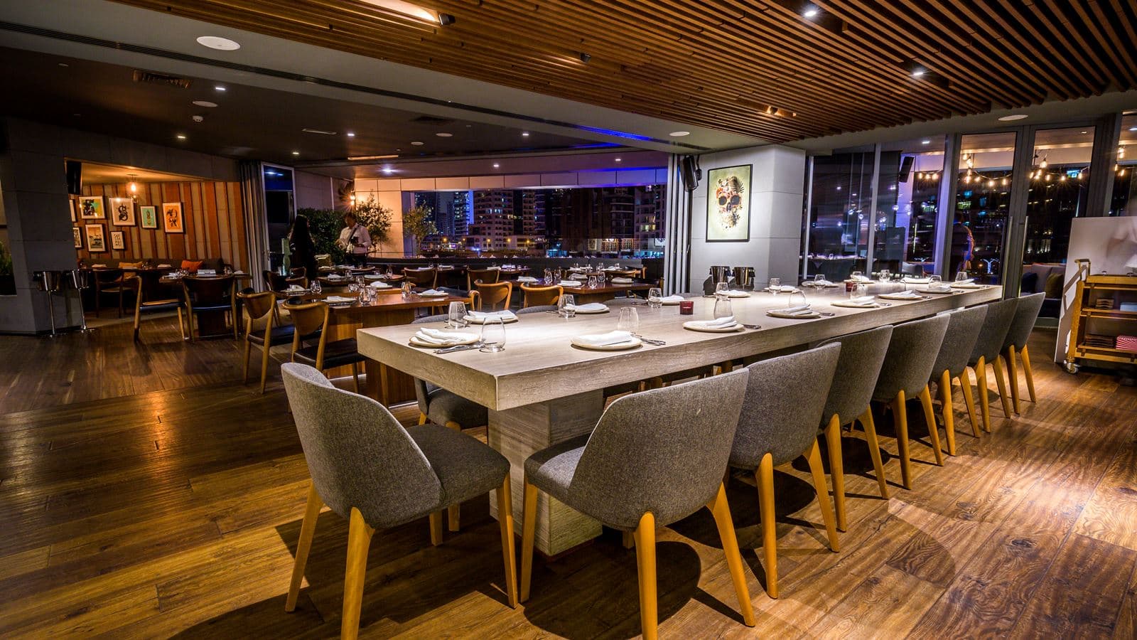 restaurants-marina-social