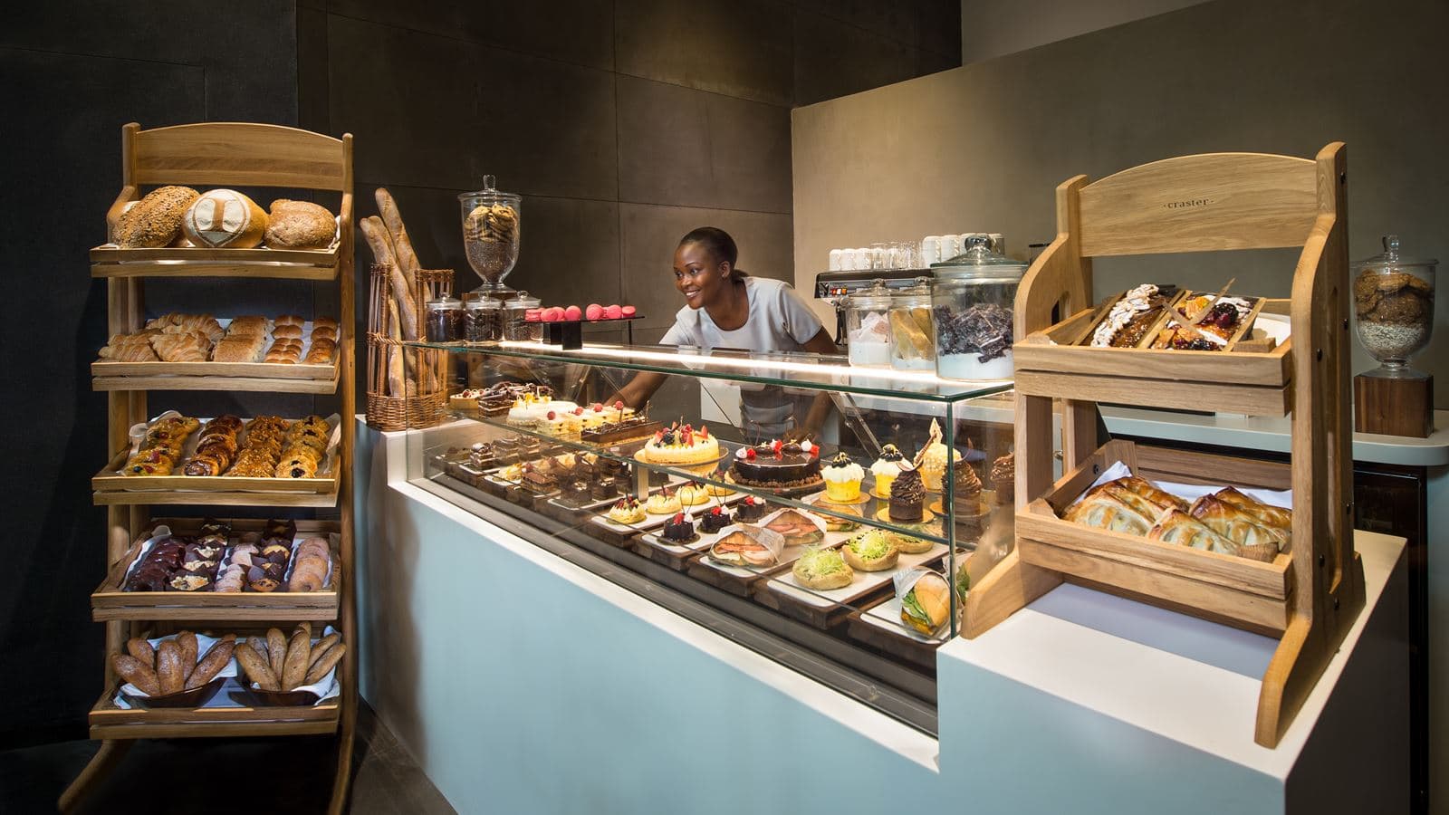 restaurants-deli