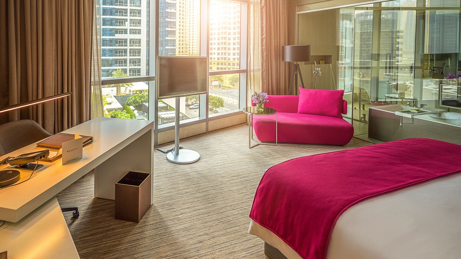 rooms-classic-room