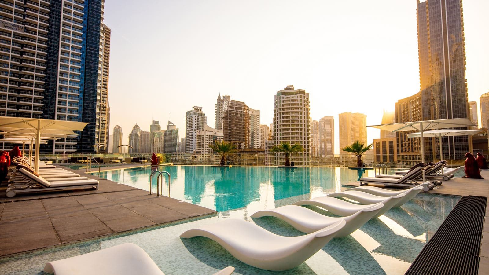 pools-outdoor-pool