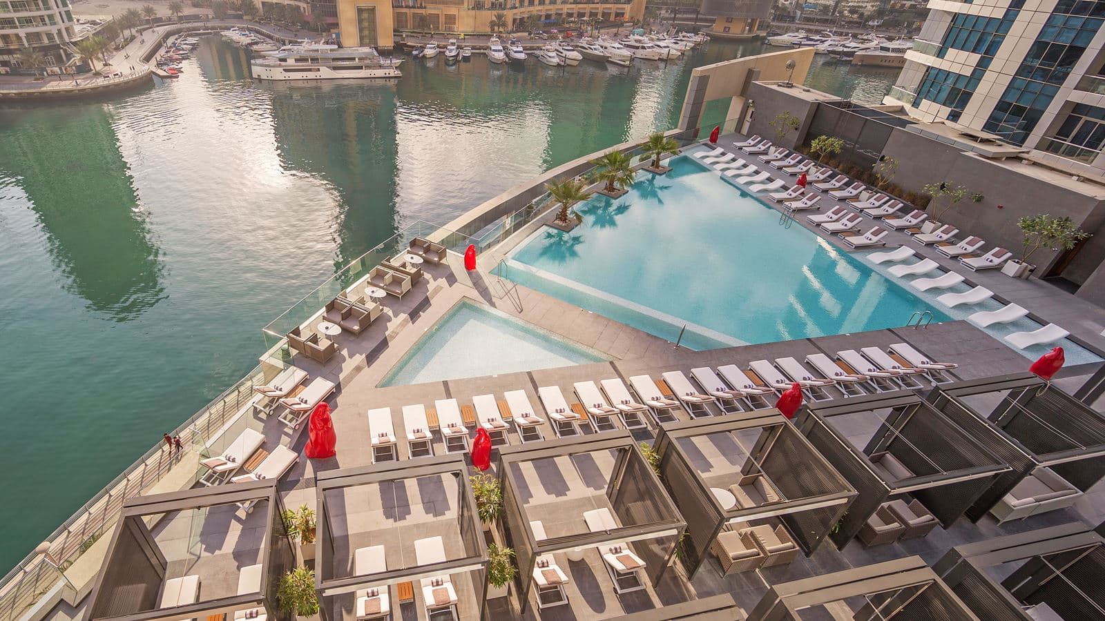 pools-outdoor-pool