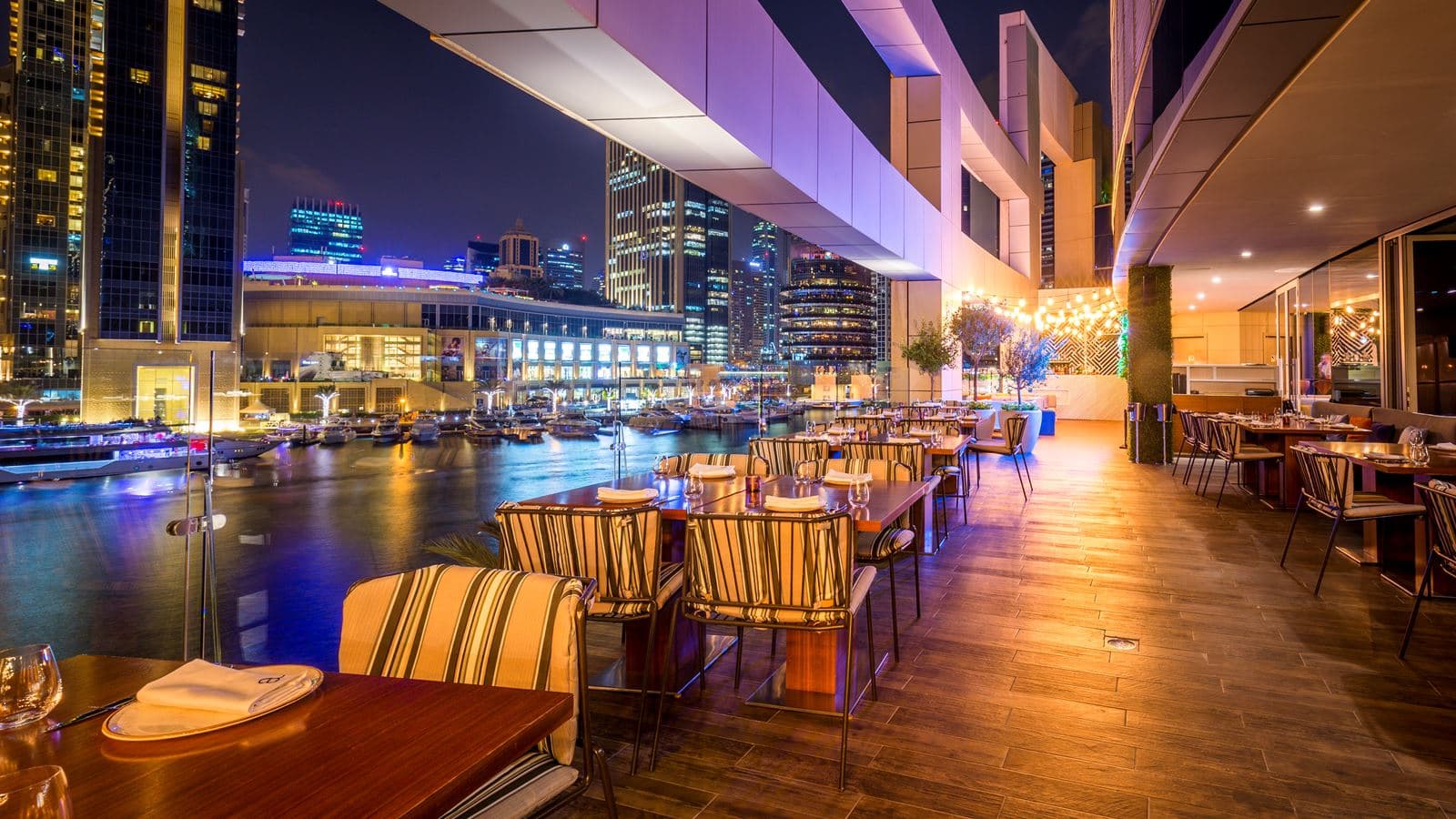 restaurants-marina-social