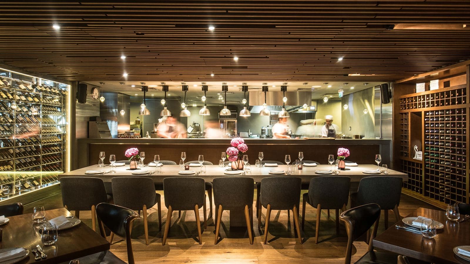 restaurants-marina-social
