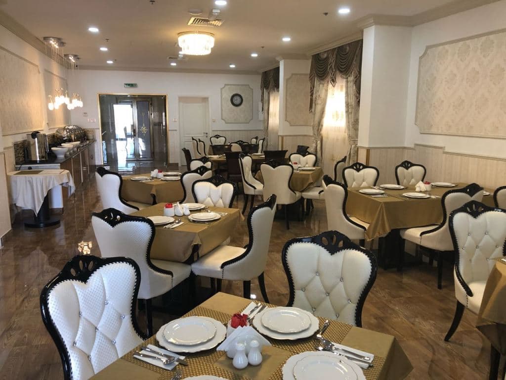 restaurants-other