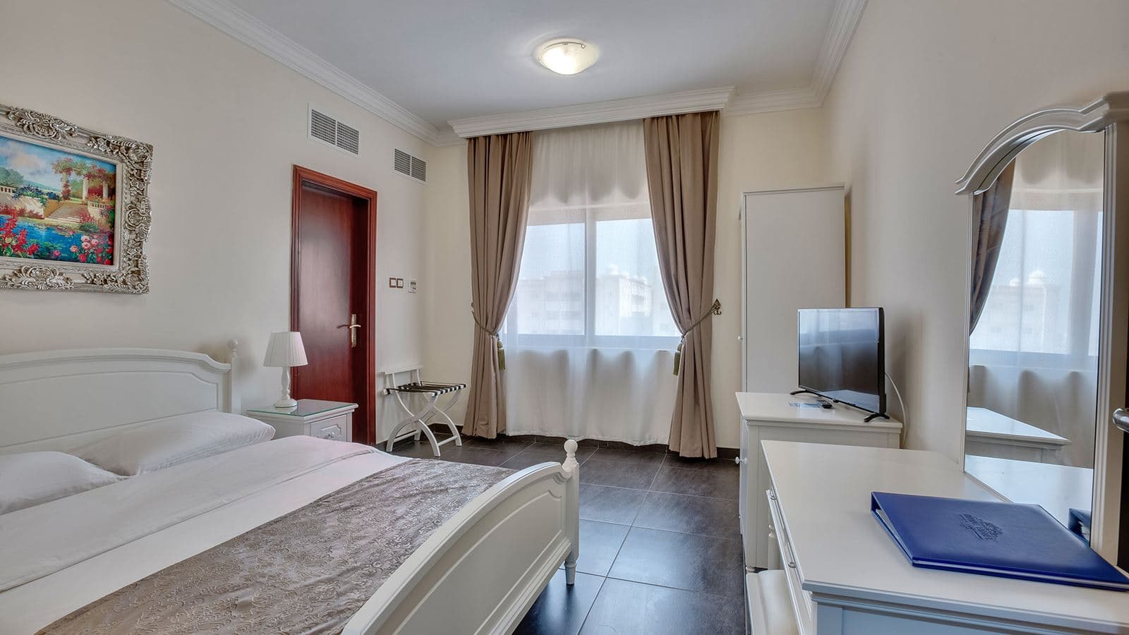 rooms-standard-room