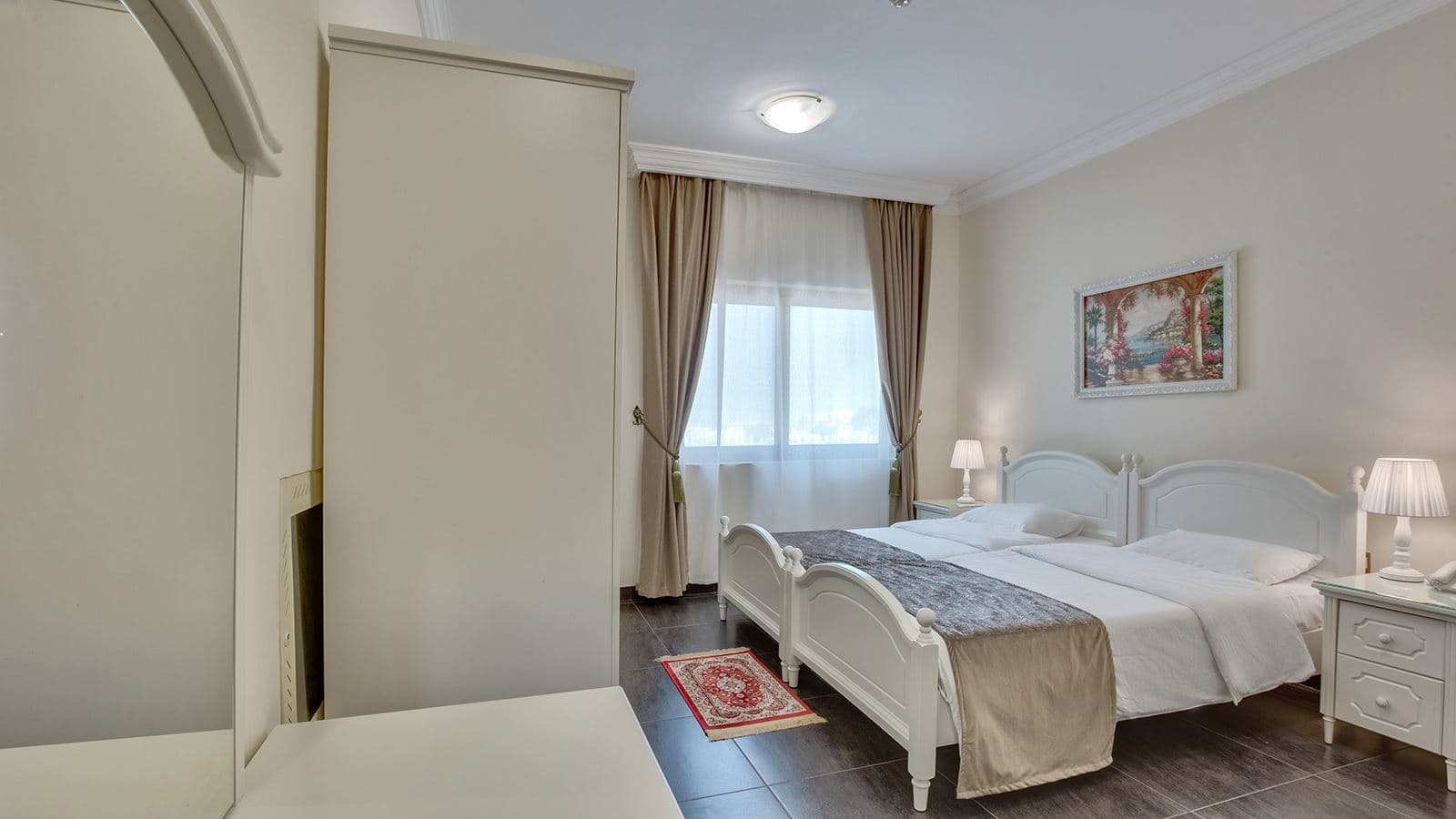 rooms-standard-room
