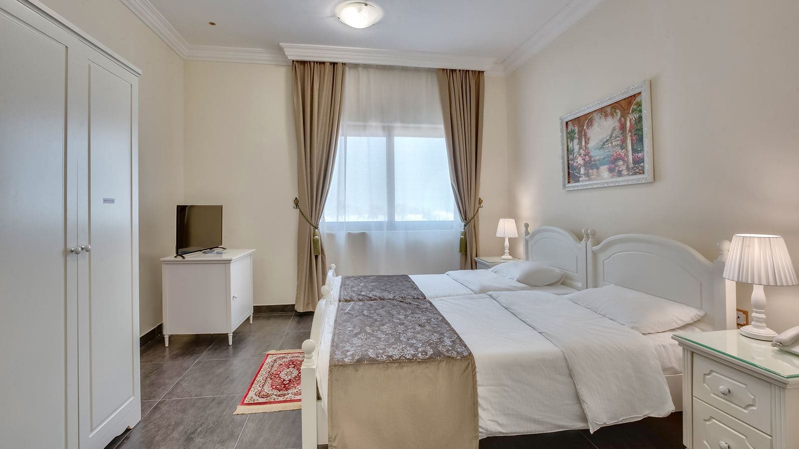 rooms-family-room
