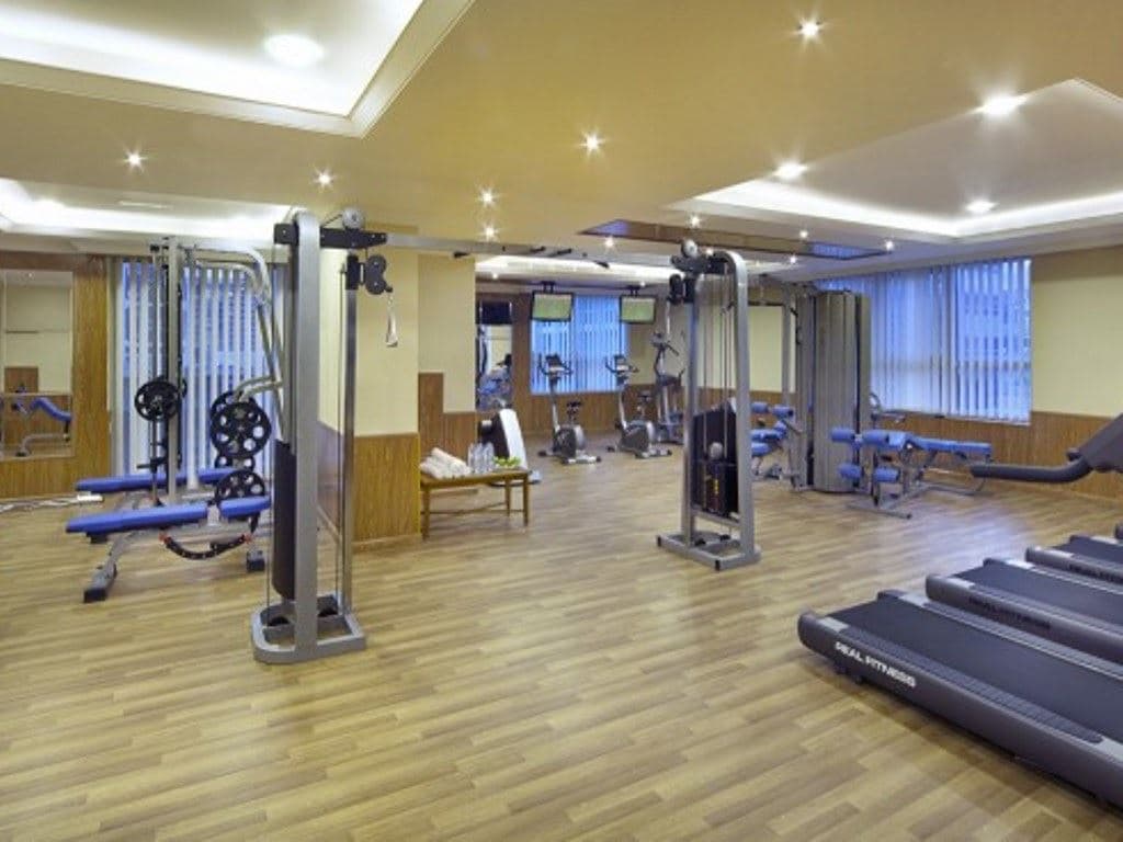 sport-sport