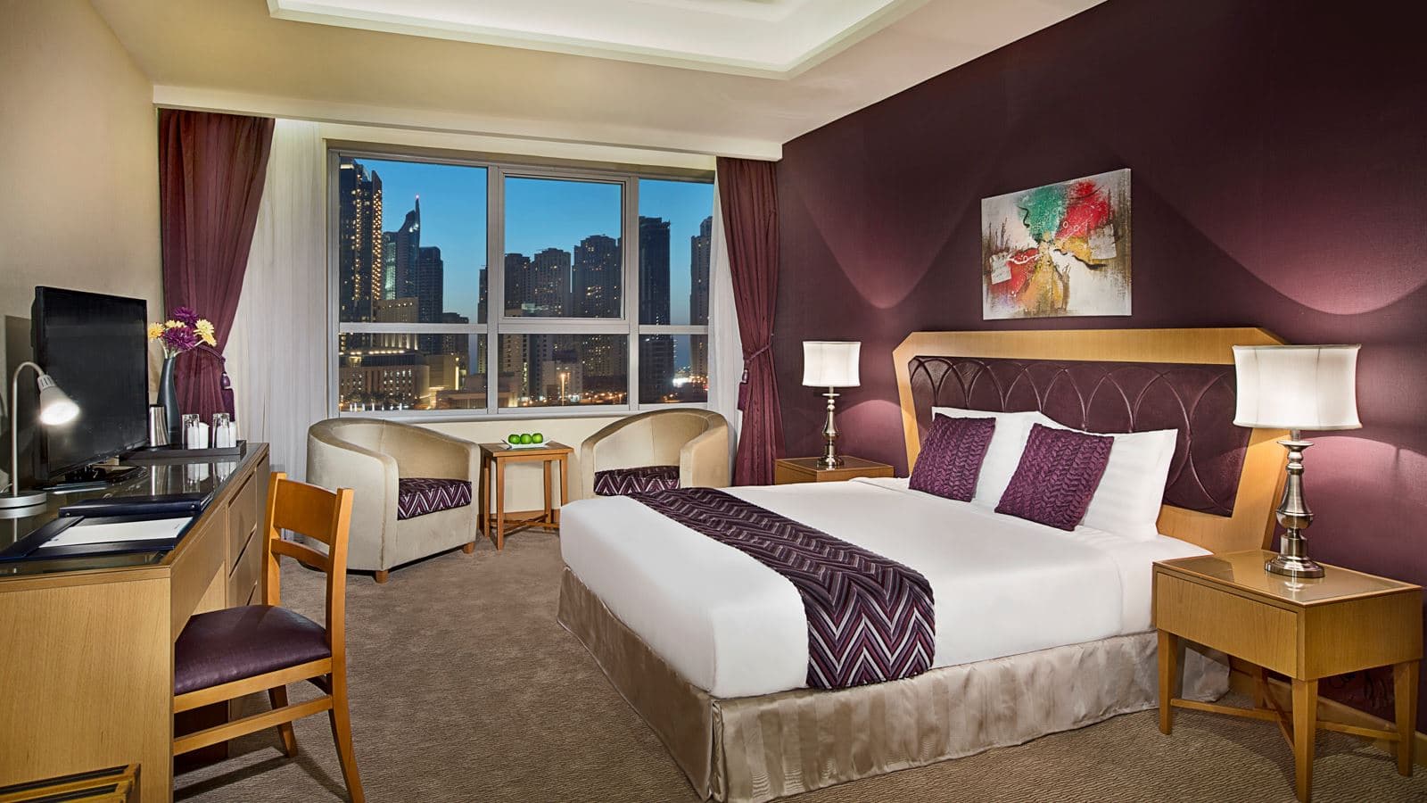 rooms-deluxe-room