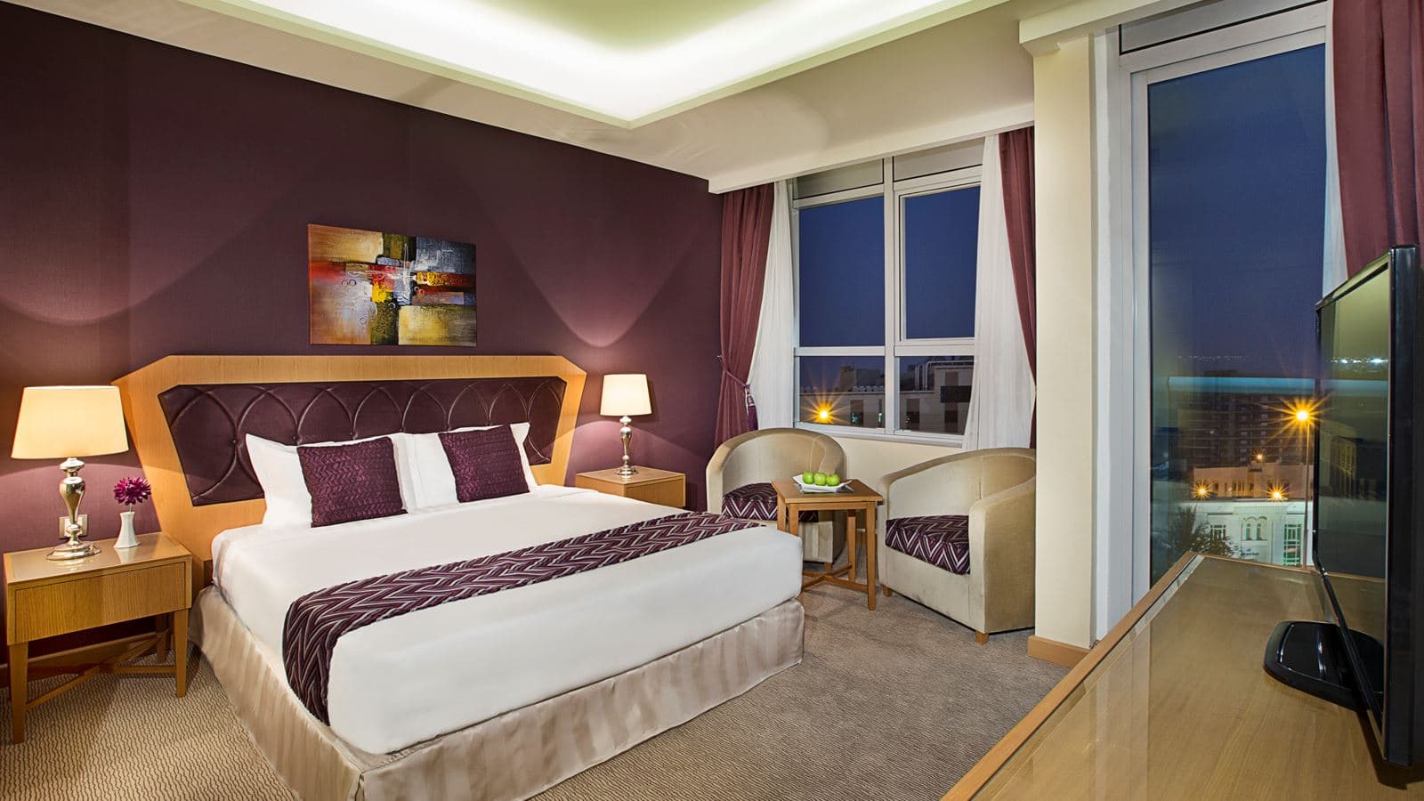 rooms-deluxe-room