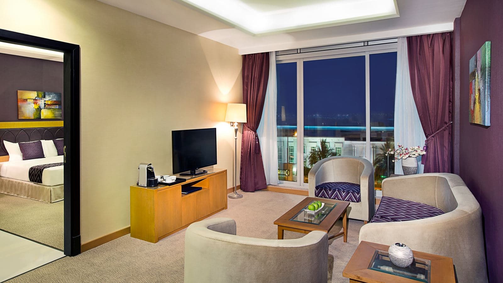 rooms-junior-suite