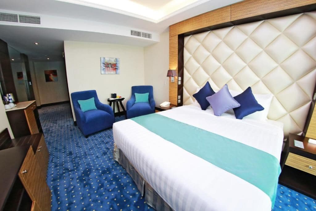 rooms-premium-room