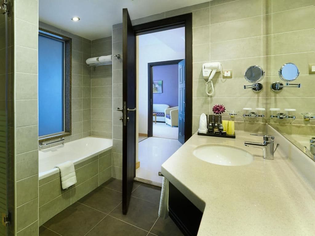 rooms-junior-suite
