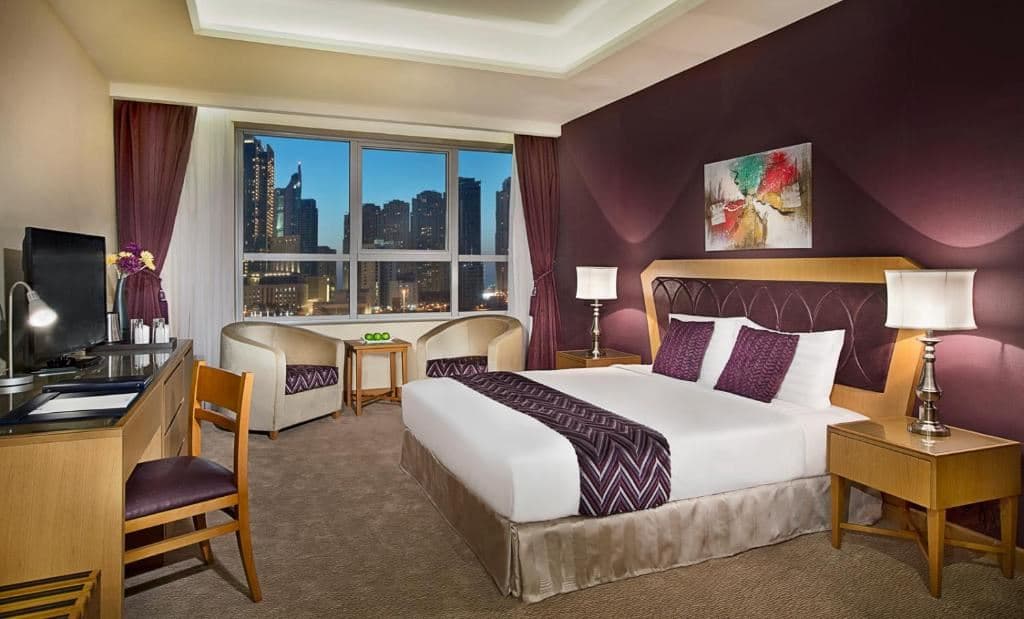 rooms-standard-room