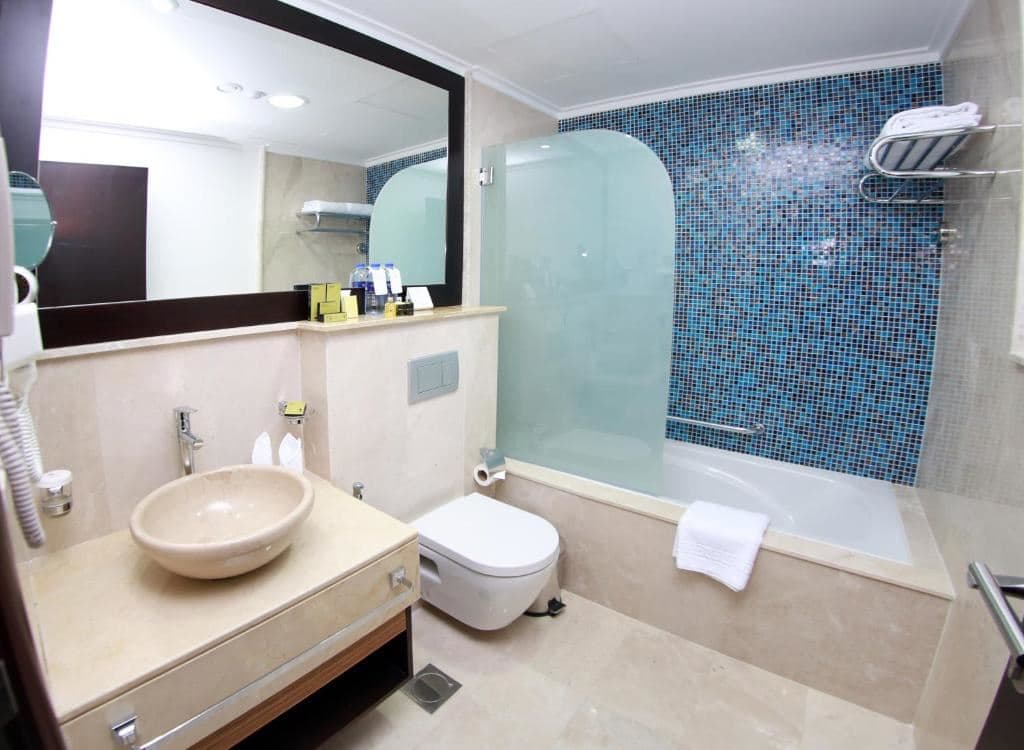 rooms-standard-room