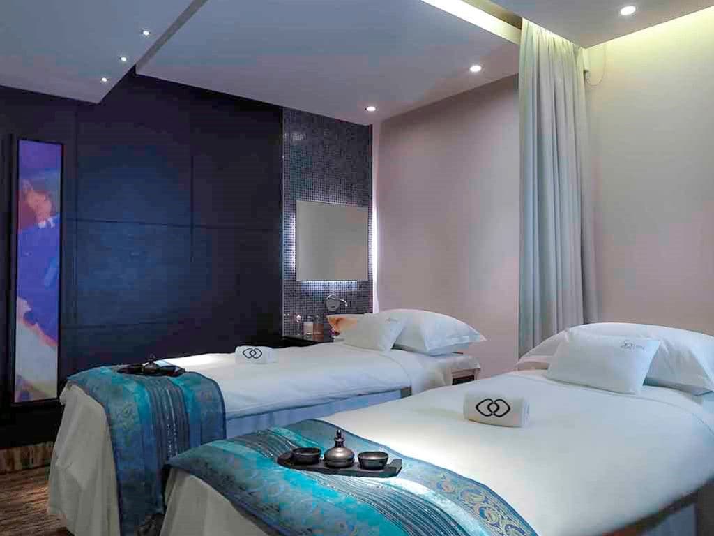 spa-spa