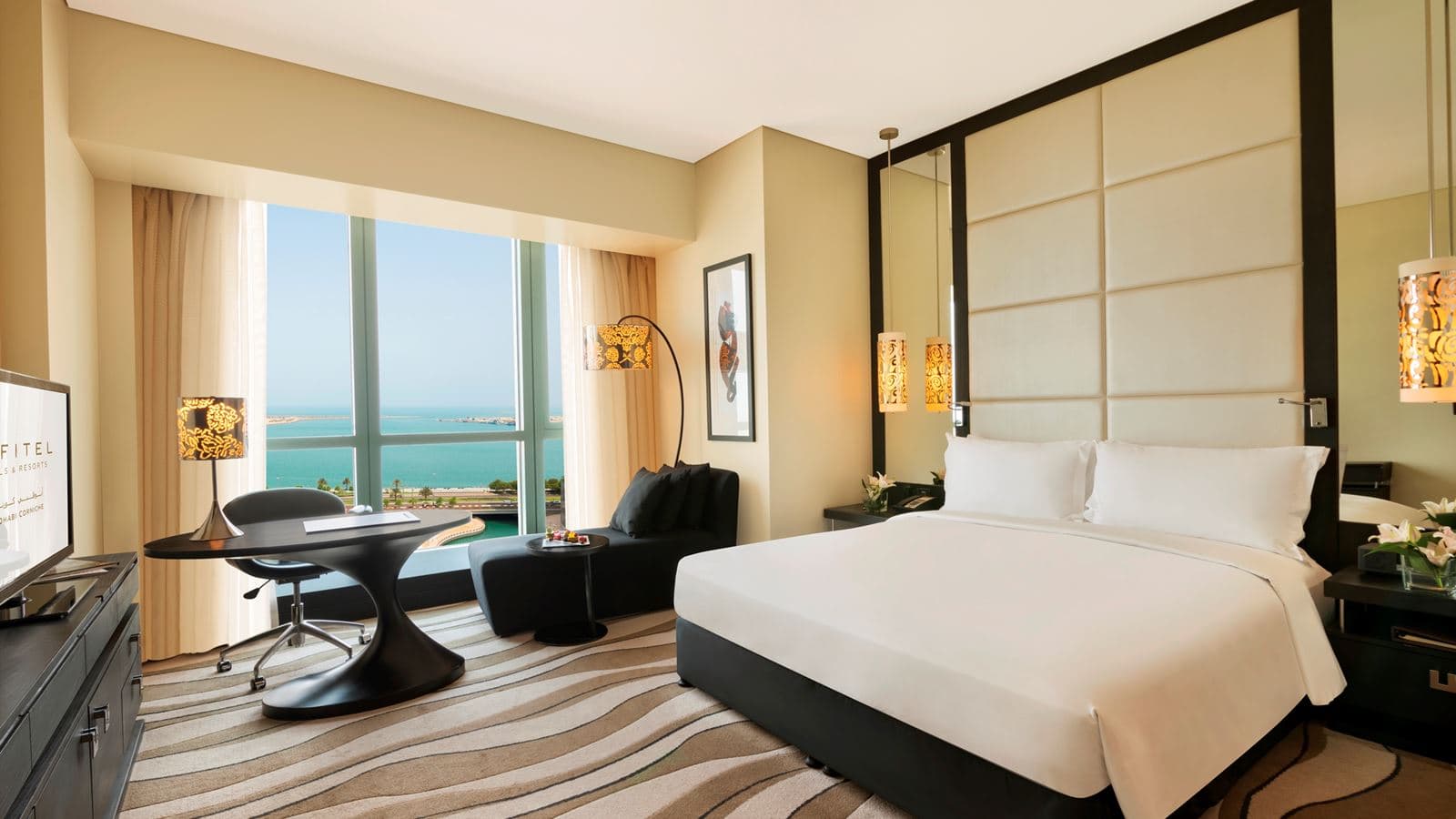 rooms-luxury-room-king