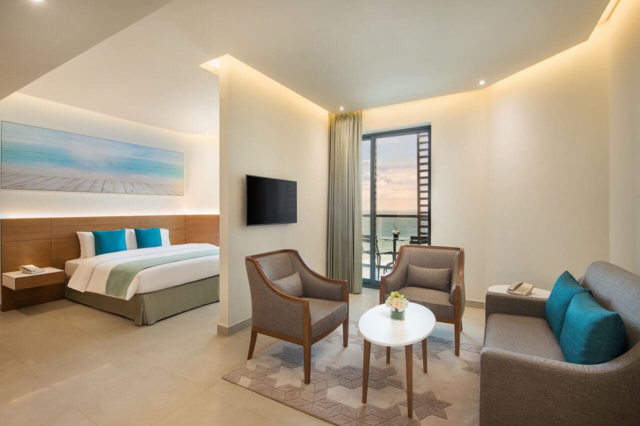 rooms-executive-suite