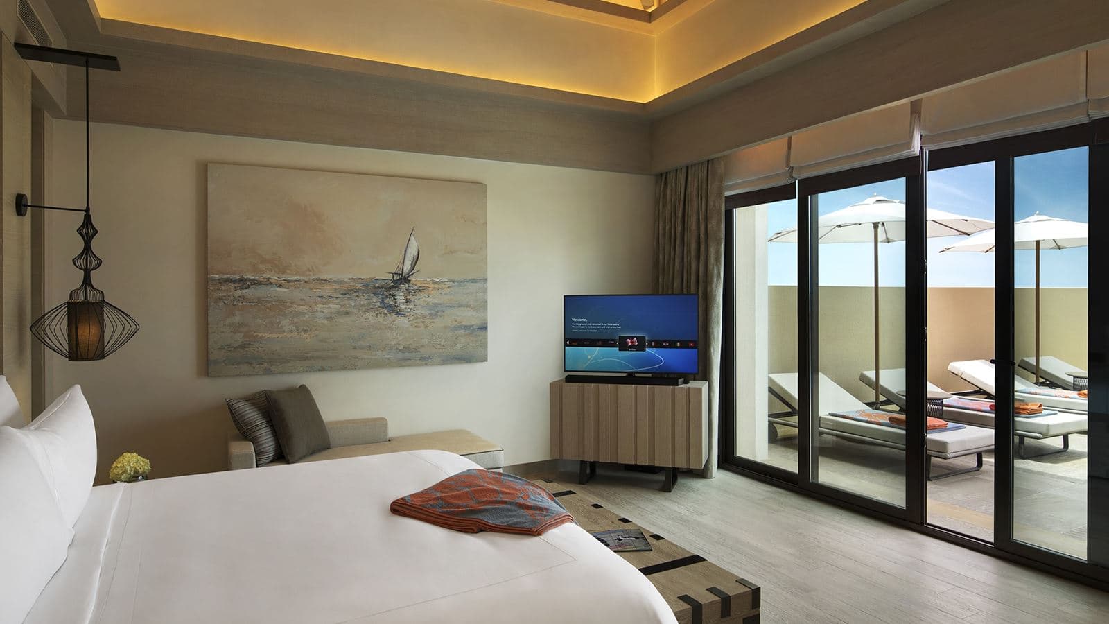 rooms-two-bedroom-beach-villa