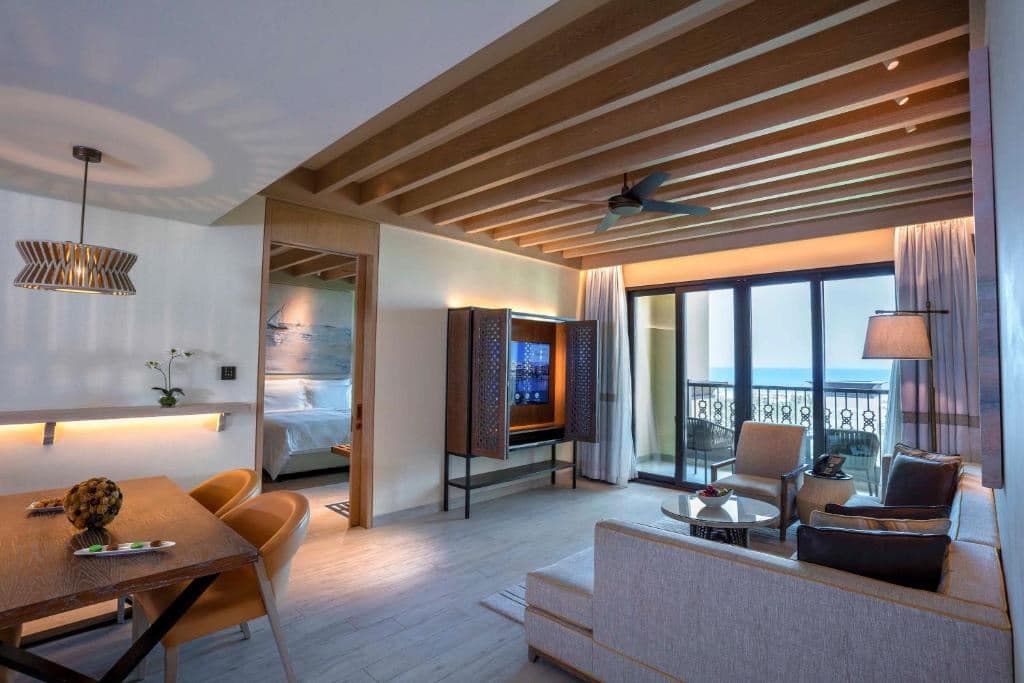 rooms-two-bedroom-family-suite