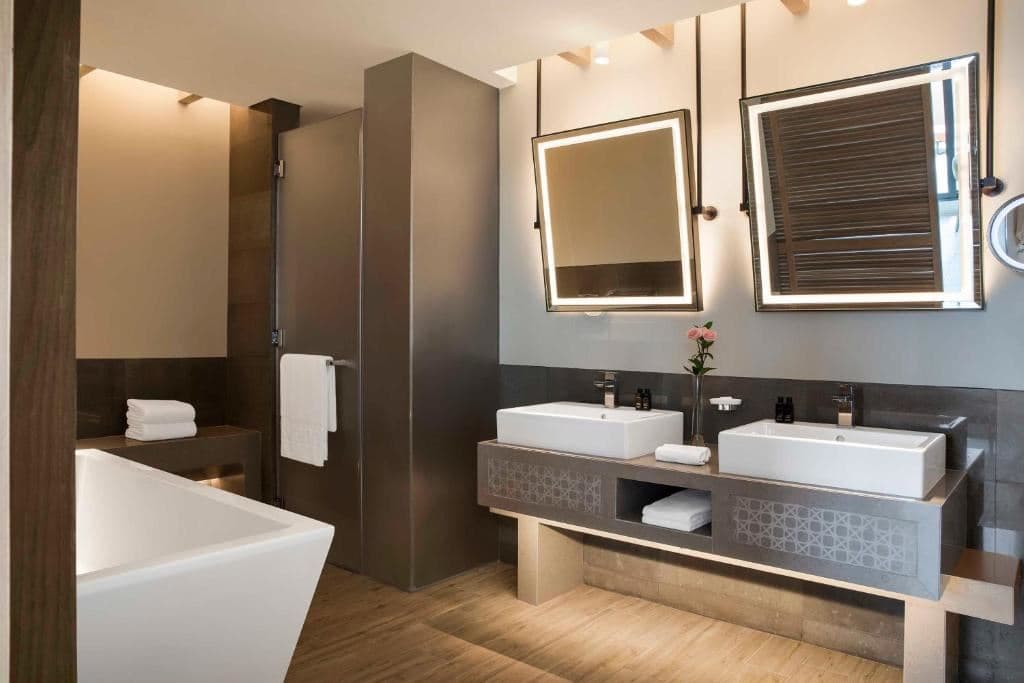 rooms-two-bedroom-sea-view-saadiyat-suite