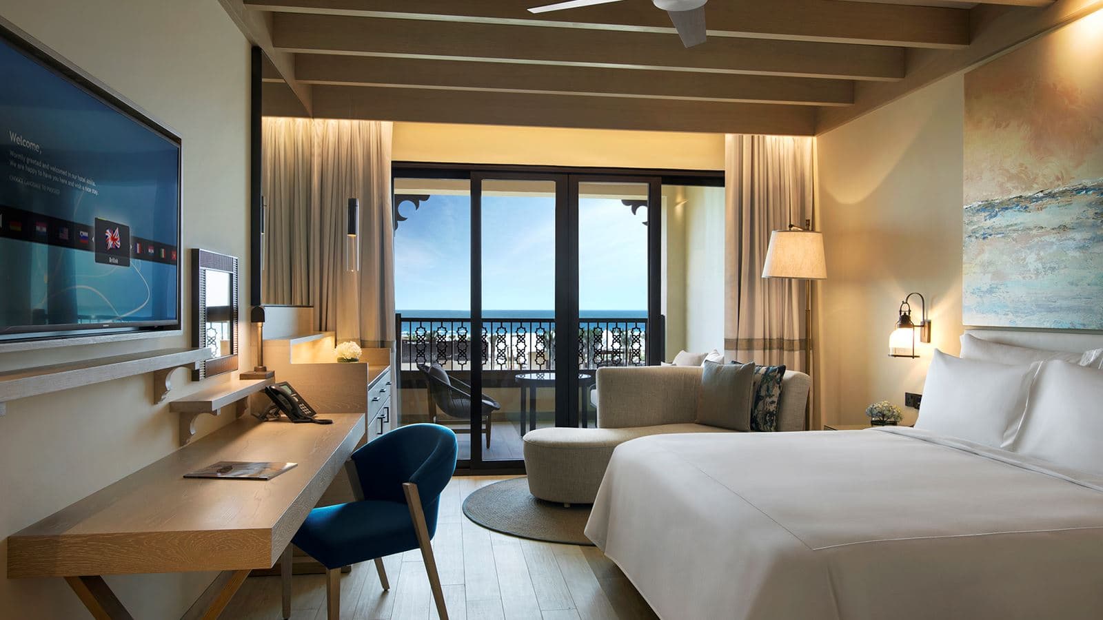rooms-sea-view-room-with-balcony