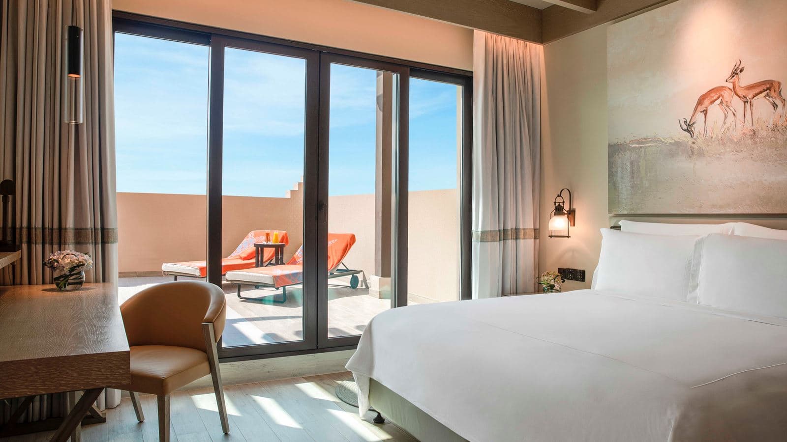 rooms-terrace-suite