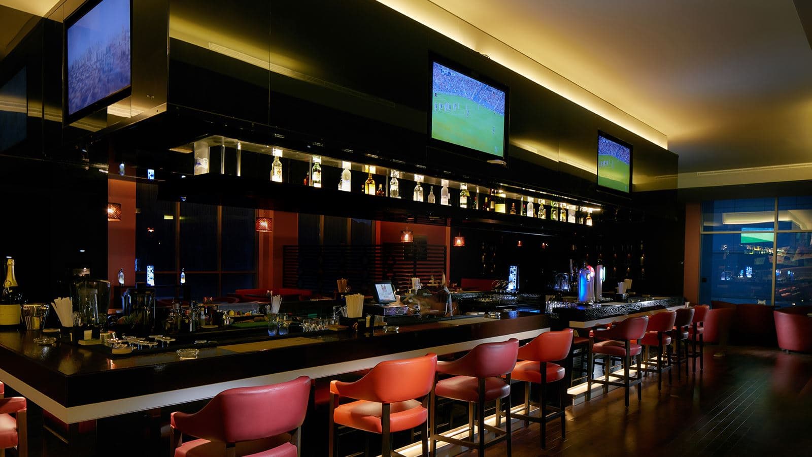 bars-joes-bar