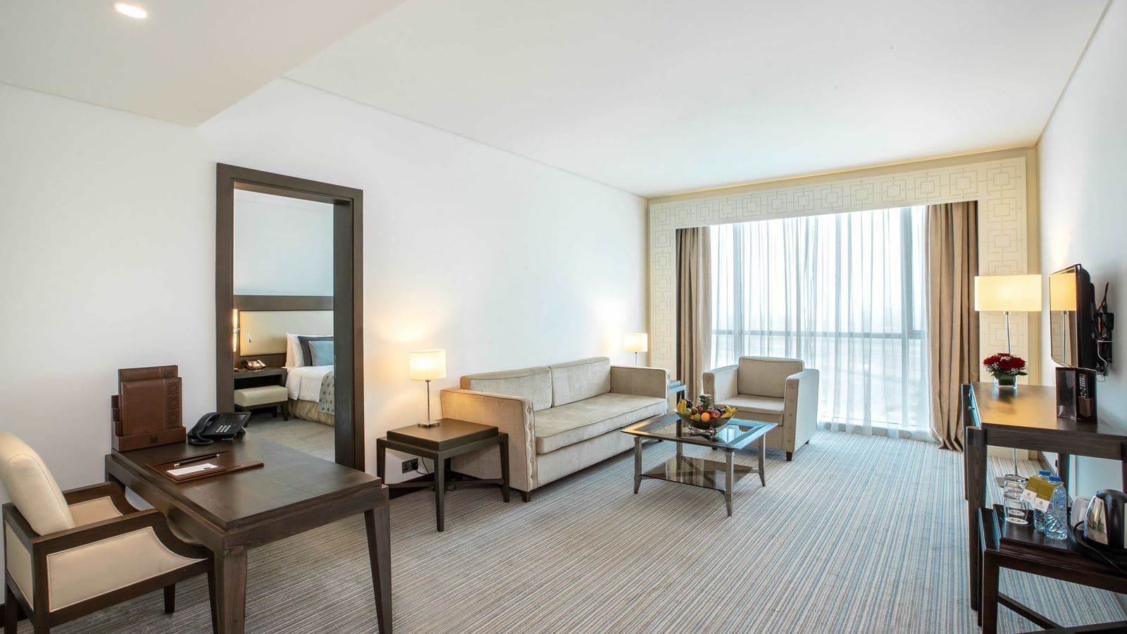 rooms-executive-suite-junior-suite